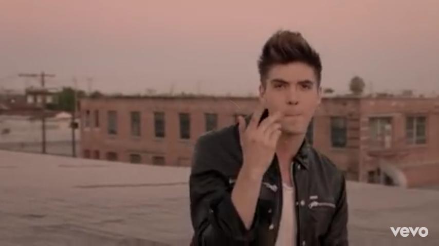 TeamJohannCol's tweet image. Y antes de ir a domir hay que ver el video #PrettyGirl #ThisOneIsForYou 👌💃🎉🎶🎶💃💃➡ ➡youtu.be/7J_yfLnAFeA