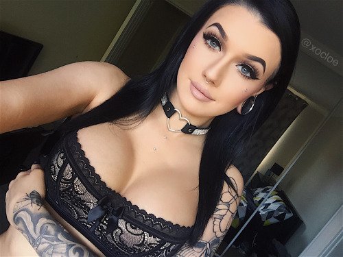 inkedgoddesses's tweet photo. https://t.co/M3GoTKIq9n