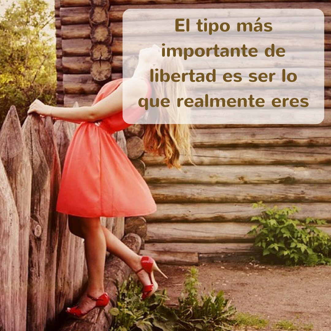 Resultado de imagen para Novedades Panel de mensajes Galería de imágenes Archivos y documentos Encuestas y Test Lista de Participantes General REGLAMENTO para participantes CLUB DE LAS DESVELADAS IMAGENES de y para todos LOQUERO MIXTO REGLAMENTO LOQUERO xxxxxxxxxxxxxxxxxxxx MUSICA TROYANA POESIAS DIRECCIONES UTILES =ORACION GANDHI= +JARDIN Y AMOR+ CUMPLEAÃOS-deja aqui tu fecha TODO FONDOS ++COLORES -hacer TABLAS ESCUELITA de KALESSAS LA CASITA DEL ARBOL IKHANNA sus memorias PANEL DE INFORMATICA mapa nuevo ---------- ====== PORTADA Herramientas General: NO ME IMPORTA ESTAR SOLA Elegir otro panel de mensajes Tema anterior Tema siguiente Eliminar todos los Mensajes del Tema Respuesta Eliminar Mensaje Mensaje 1 de 2 en el tema De: handy392 (Mensaje original) Enviado: 14/11/2018 13:02 Primer Anterior 2 a 2 de 2 Siguiente Ãltimo Respuesta Eliminar Mensaje Mensaje 2 de 2 en el tema De: handy392 Enviado: 14/11/2018 13:06