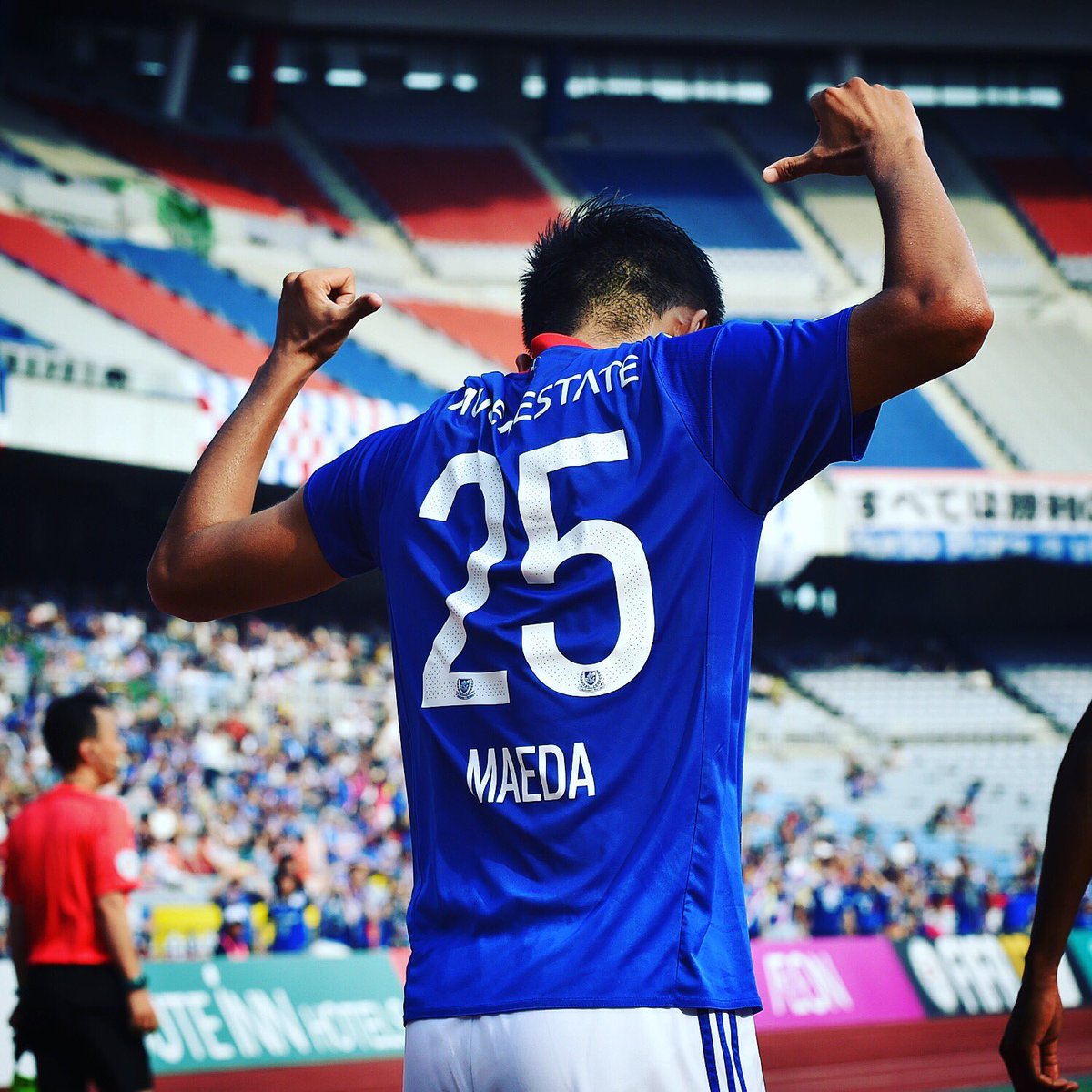 Fc 東京 セカンド ユニフォーム