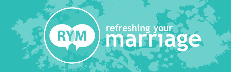 irvinepres's tweet photo. Refreshing Your Marriage REFUEL class | Wednesdays, 6–7:30 pm | Oct. 12–Nov. 16 | Sign up at https://t.co/sDpmETO3Fb https://t.co/6sHErzbJQb