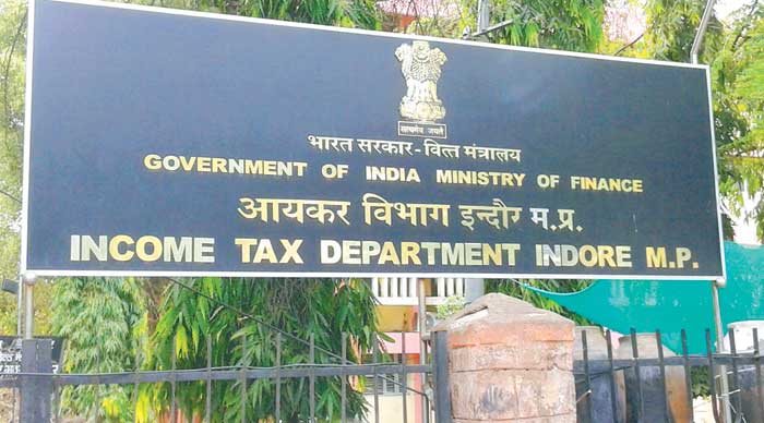 fpjindia's tweet photo. #Income Declaration Scheme: The scourge of #blackmoney—By Ajit Ranade https://t.co/RiaMwThN5F @ajit_ranade #incomtax https://t.co/ghsmkk6M8A