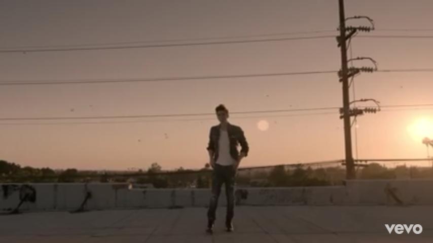 TeamJohannCol's tweet image. Y antes de ir a domir hay que ver el video #PrettyGirl #ThisOneIsForYou 👌💃🎉🎶🎶💃💃➡ ➡youtu.be/7J_yfLnAFeA