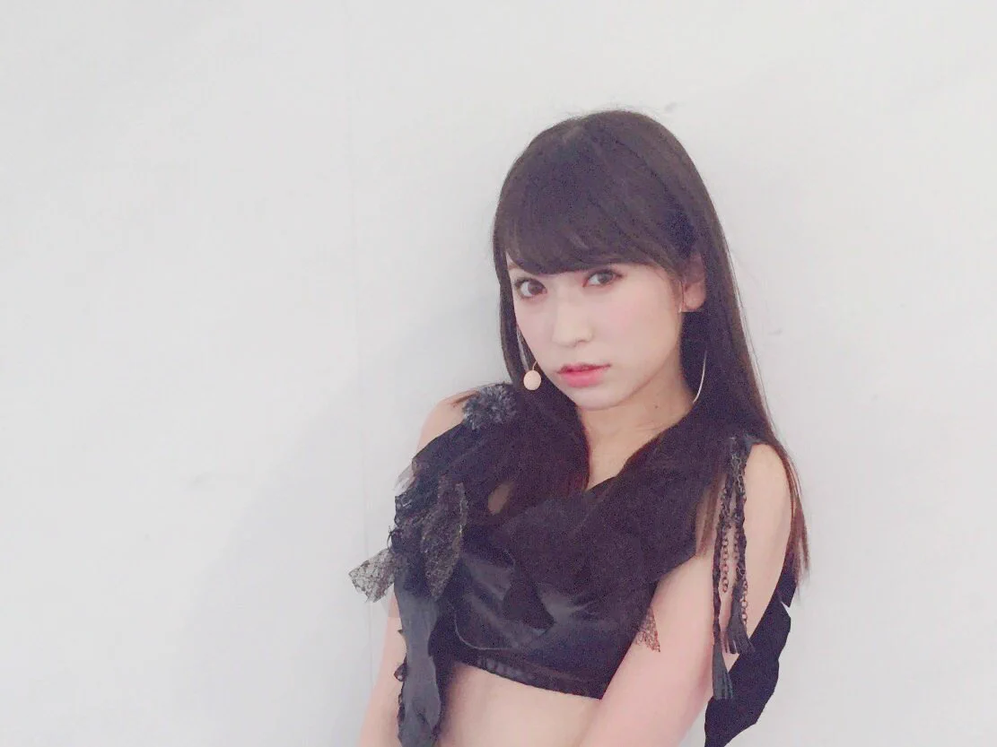 【レア】NMB48 絶滅黒髪少女 1位獲得記念 生写真 吉田朱里 吉田朱里 yoshida akari on X: 