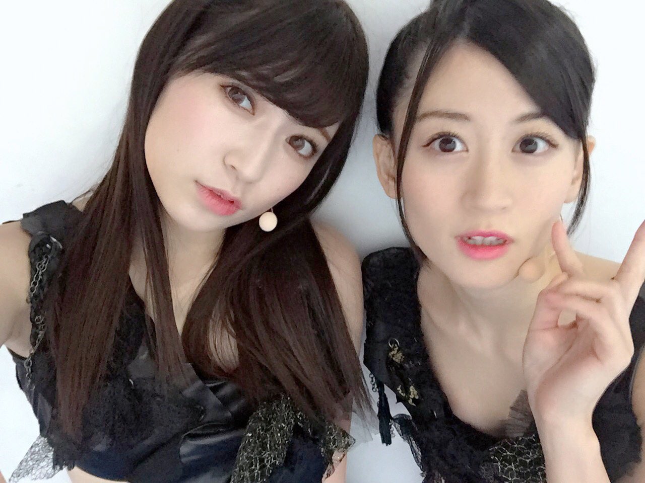 貫地谷商店 プロフィ必読 即購入不可　　吉田朱里セット② 貫地谷商店 プロフィ必読 即購入不可 様専用 - メルカリ