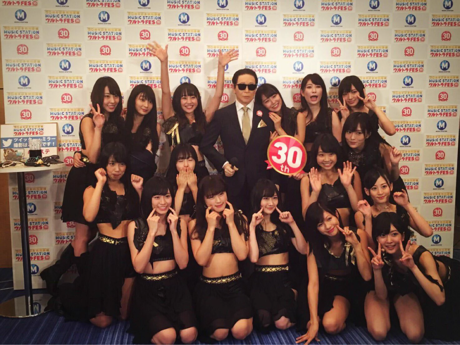 山本彩 on X: 