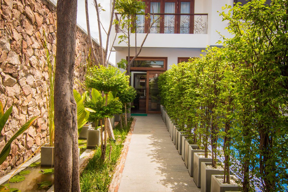 Reiangkorboutiq's tweet photo. #indoor #decoration #beststaytostay #relaxtim #atangkorwat #siemreap #onlyreiangkorboutique https://t.co/d0fyFg3KYG https://t.co/Lr1sRR9LB2
