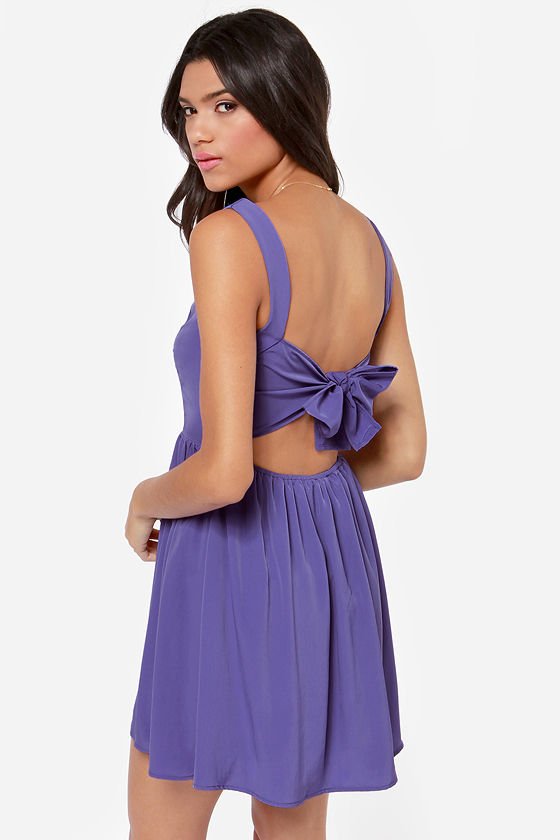 backlesstops's tweet photo. Popular Evening Backless #tops Are On Sale @ https://t.co/zpusFgqN9i https://t.co/kXqUsv2zN8