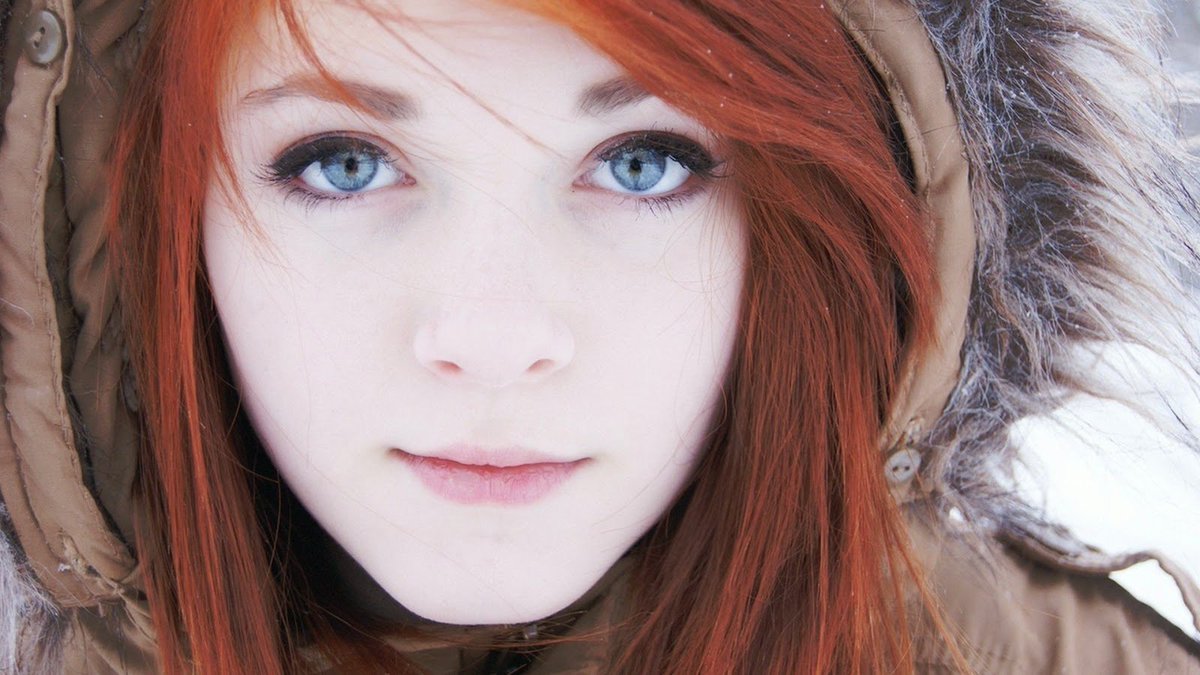 c0nc0rdance's tweet photo. This week will be pharmacogenomics. Fun fact: redheads need 19% more anesthesia pre-surgery.
https://t.co/bqpVmWbYYd https://t.co/HN3oAdoiGC