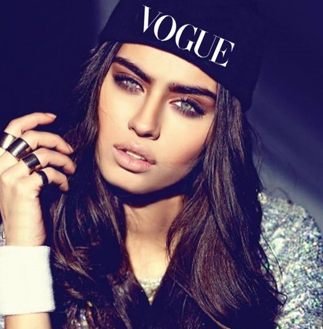 missturkeyresmi's tweet photo. Sürpriz! #MissTurkey2016 jürisinde @GulseAmine de yer alıyor!  #AmineGülşe https://t.co/YJdOgrGeMD