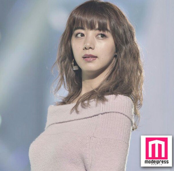 Elaiza Elaiza Ikeda Kobe Collection A W 16 Snidel Kobecollection 神戸コレクション 神戸コレクション16 池田エライザ Snidel T Co Ezb1ziydp1 Twitter