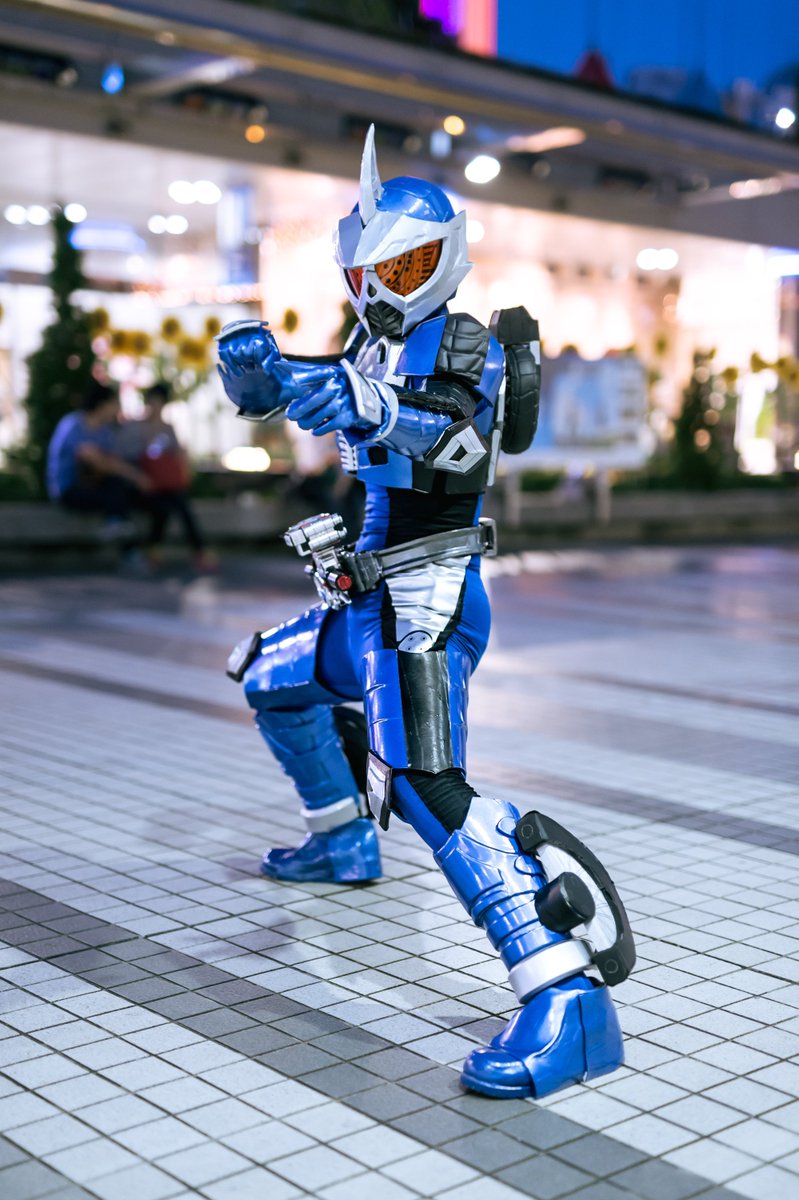 Skywalkercam Twitter પર 9 11 Tdc 仮面ライダーアクセルトライアル Tasoさん Gorilliooon 撮影ありがとうございました Skywalkercam Twitter પર 9 11 Tdc 仮面ライダーアクセルトライアル Tasoさん Gorilliooon 撮影ありがとうございました