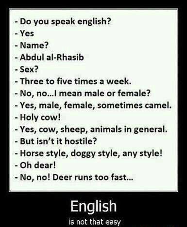 ZheZhe_Wang's tweet photo. #englishisnoteasy https://t.co/V78wQk4uF0