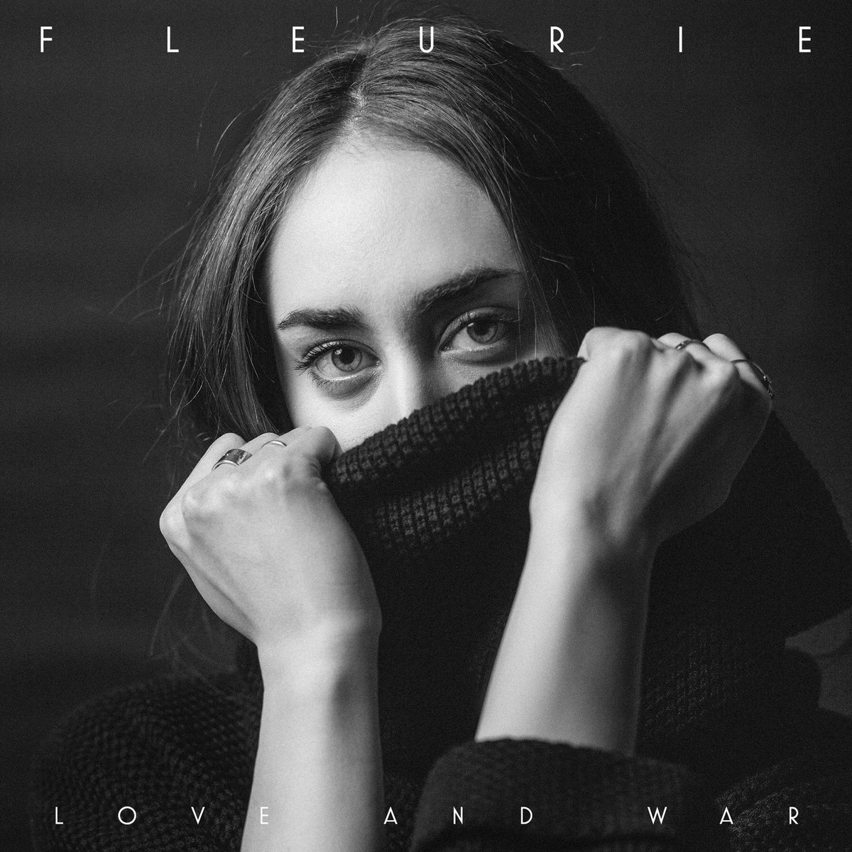 in the end fleurie