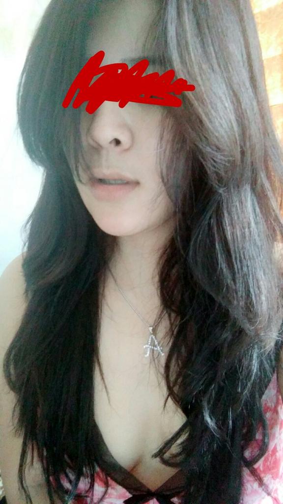 JanettaSaffa's tweet photo. Bru bgun Bobok . Yuk Sp yg mau ama J-J DM ya https://t.co/J11a2OzVPr