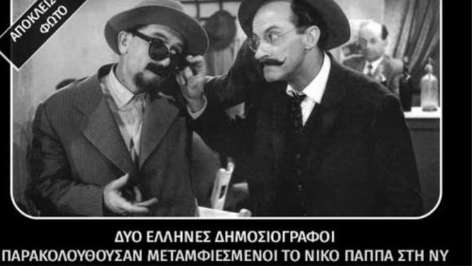 View image on Twitter