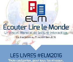 Le café pédagogique tweet media