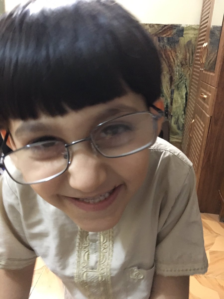 yasernazar1908's tweet photo. https://t.co/UTLTJgwAtT