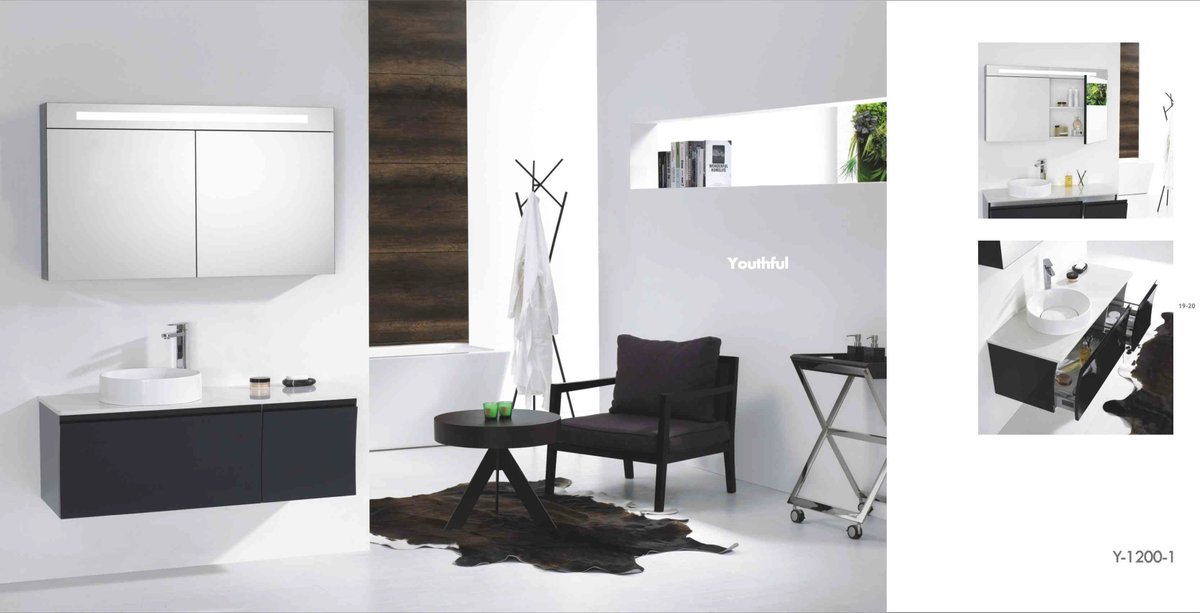 ilbagnokw's tweet photo. #IL Bagno https://t.co/tu0daifbdg