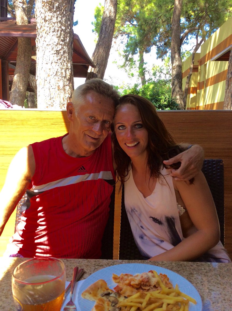 Manu Hutter (@sambabanana) on Twitter photo 