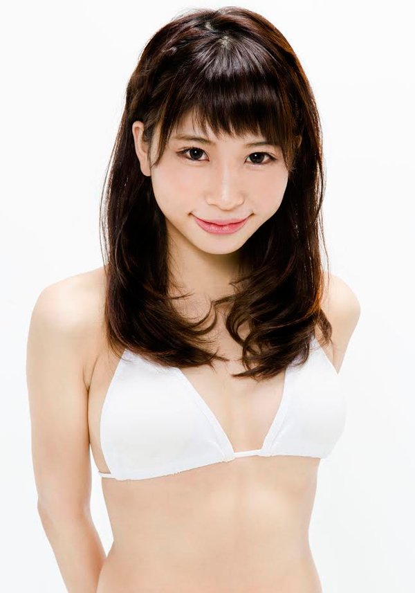 「八朔愛香」の画像検索結果