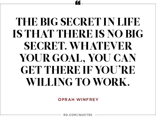 SoothSpace's tweet image. Thank you @Oprah! 🙌

rd.com/culture/oprah-…

#advice