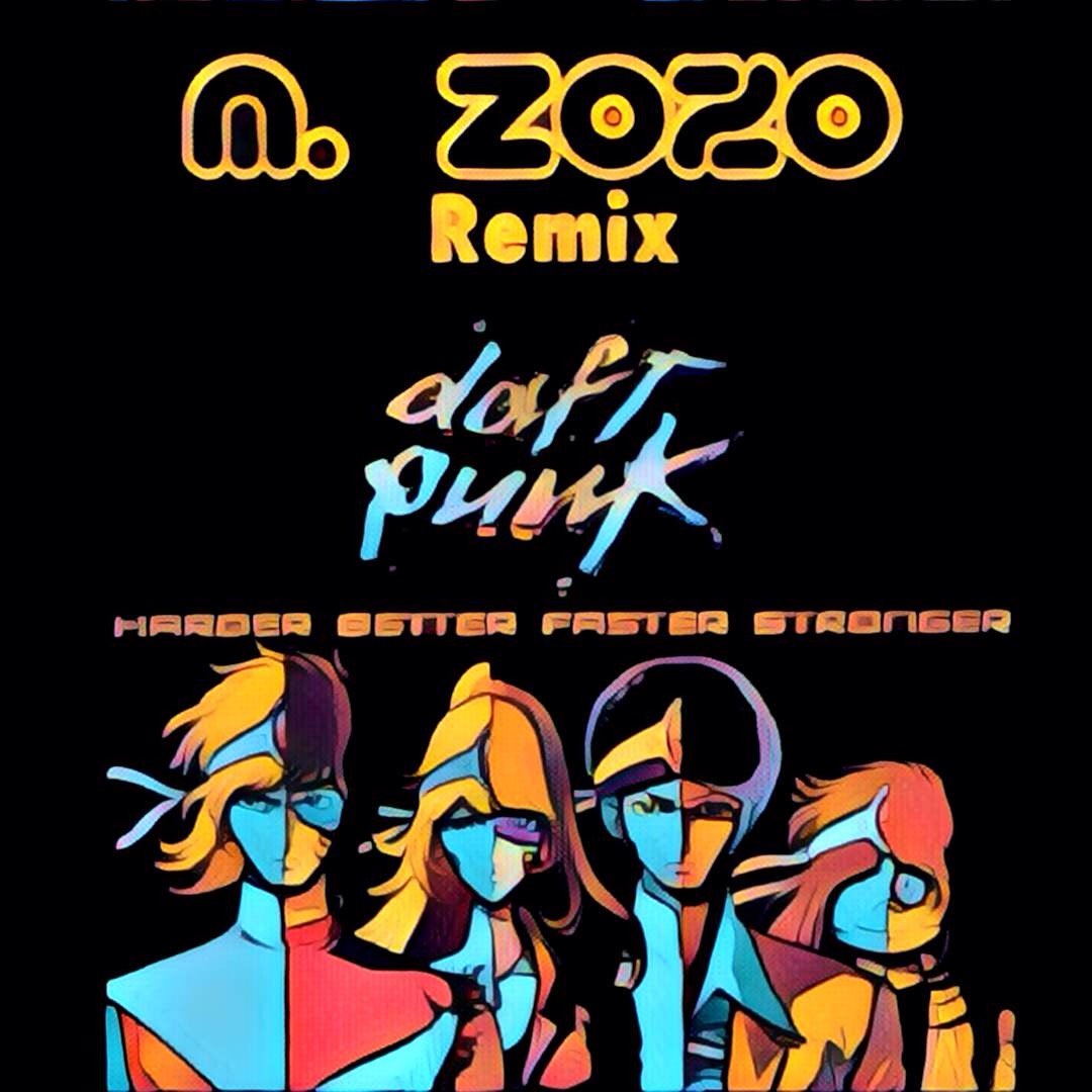 MzozoZozo's tweet photo. https://t.co/cZtIGQvkJ4
#daftpunk https://t.co/tfCWytp86R