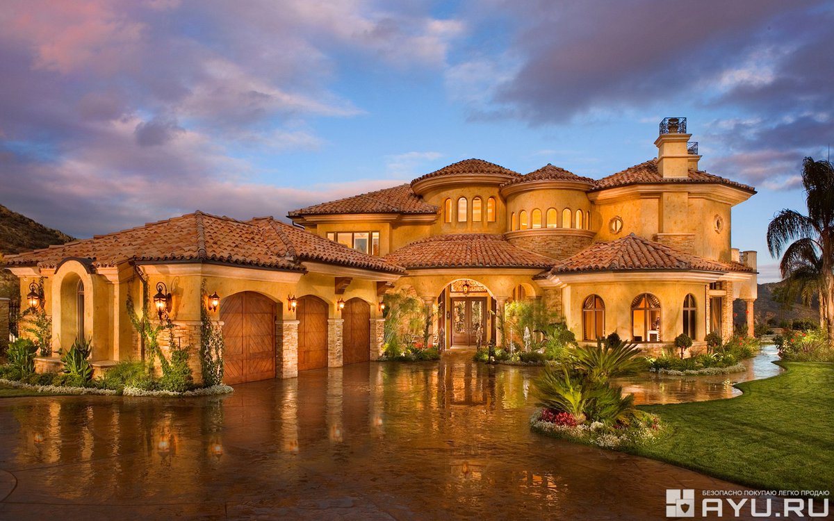 ayu__ru's tweet image. Дом 2100 кв.м. на участке 100 сот. ayu.ru/board/yalta/ne…
#Ялта #продам_дом #недвижимость #резиденция