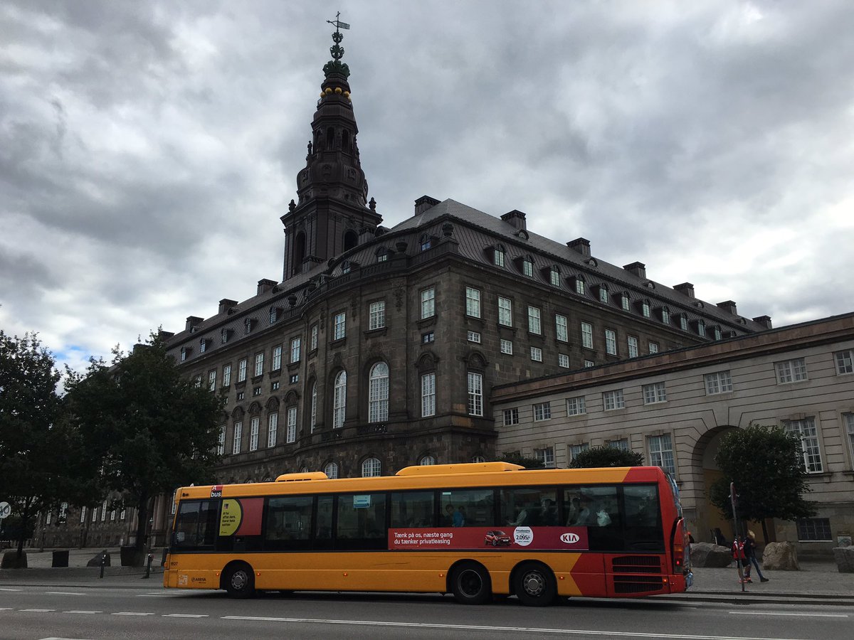 spruceyau's tweet photo. Here come I. hello, Copenhagen. https://t.co/EpxP3HFyHY