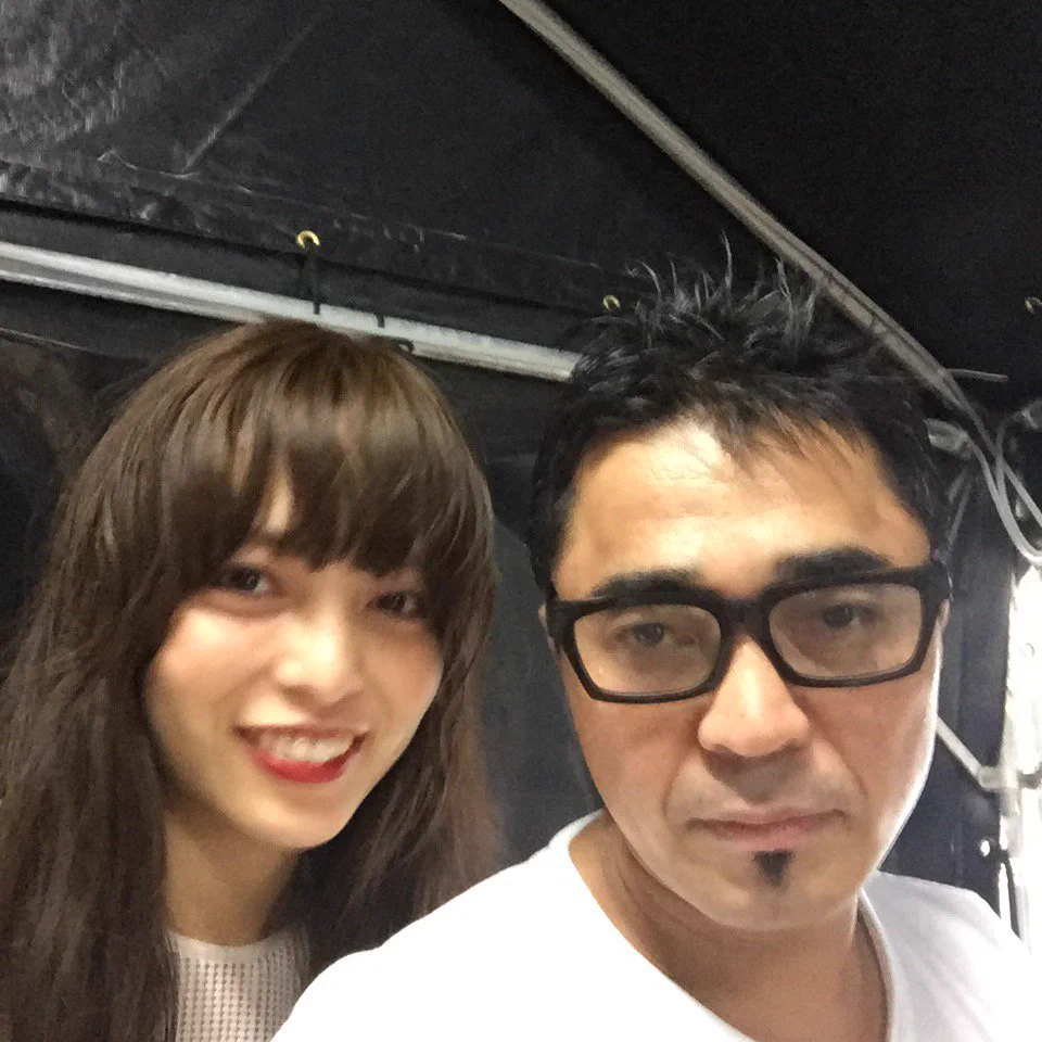 当時のメディア報道・掲載写真