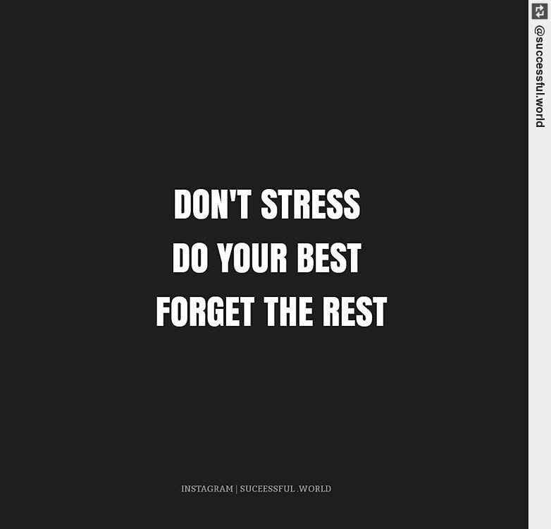 ericomuro's tweet photo. Do your work and no matter what don't give up ,rest will fall into the place. #successworld Follow for more. https://t.co/zjx0LJTp0b