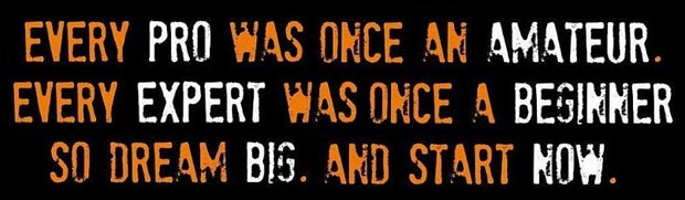 Rico__Bandito's tweet photo. Morning Gamers! Here's a dose of #MondayMotivation - I'm sure we all need it! @DNR_CREW https://t.co/S2kexTPruY