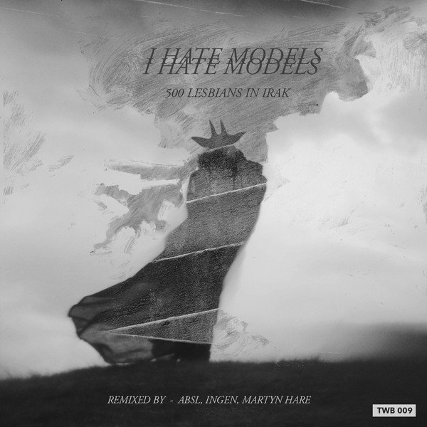 秘密のノイズ tweet media