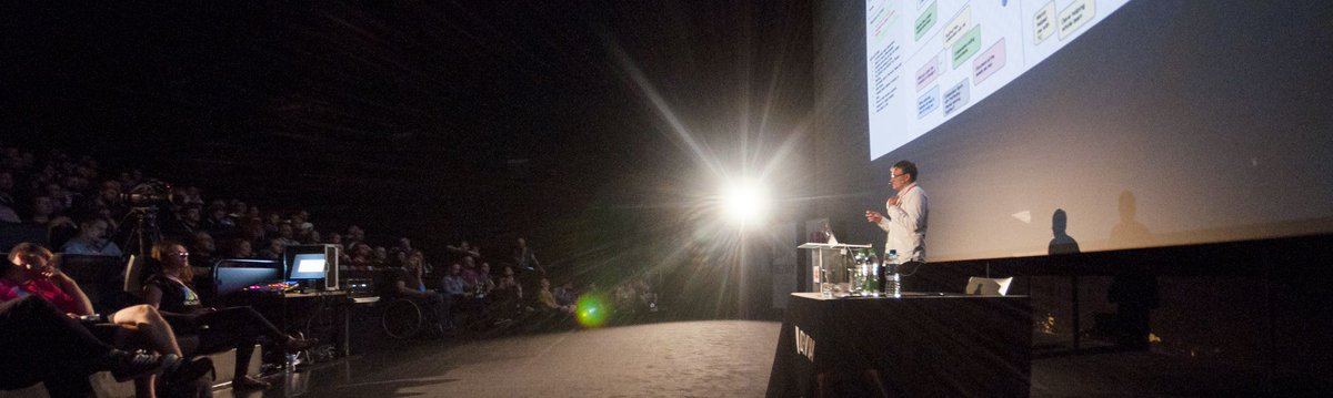 alicja_musial's tweet image. First post on my #blog - about @ABBDevDay is now available! :)
Read it:
alicja.it/2016/09/progra… #abbdevday