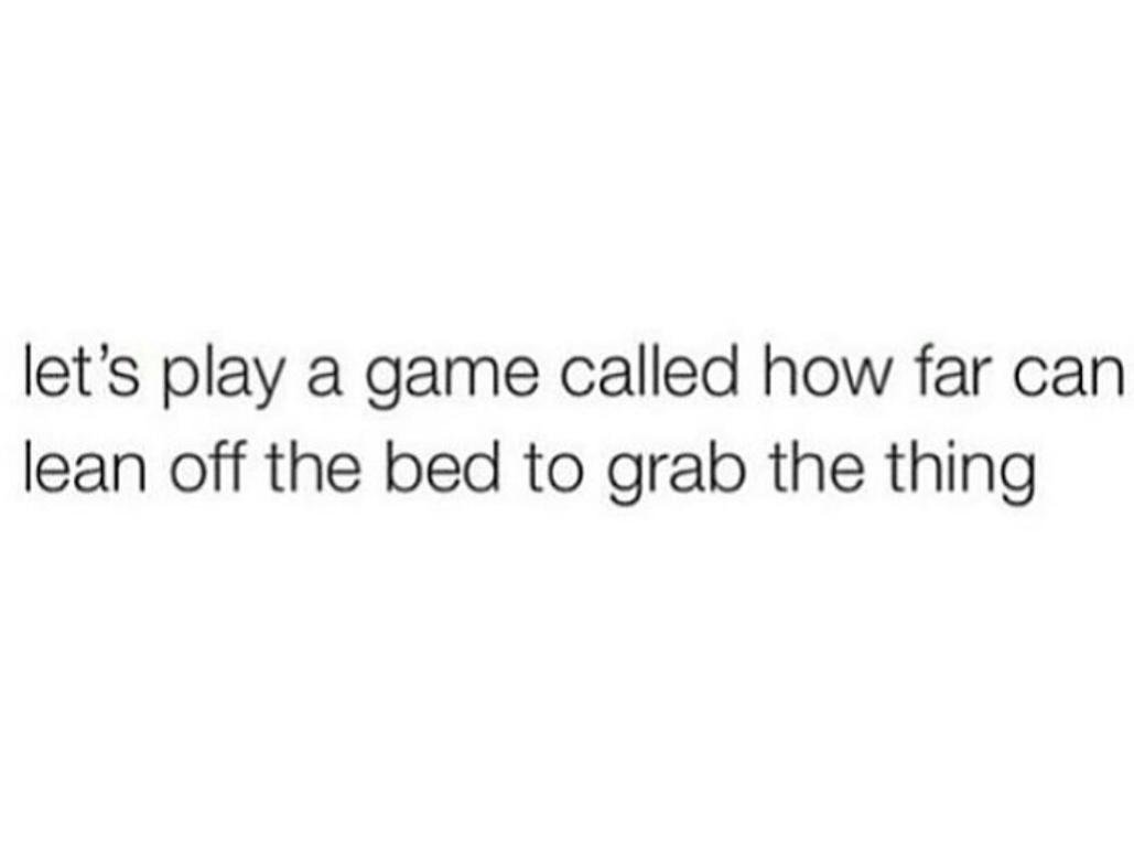 StellaLurvs's tweet photo. Hi Monday ๐ฅ
#mood #currentfeelz #monday #imstayinginbed https://t.co/mnJwyVHoGP