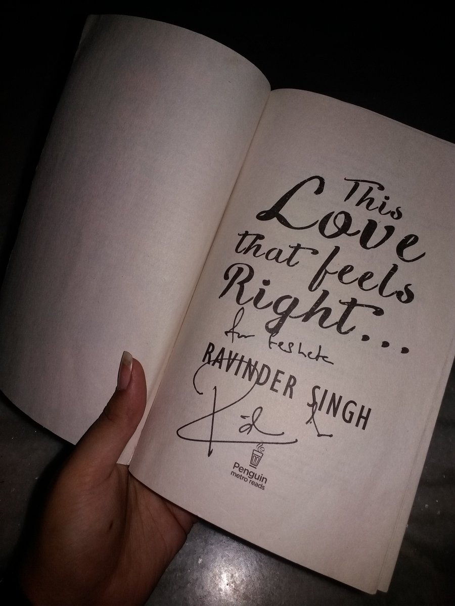dey_eesheta's tweet photo. Yesterday it was a dream come true I met @_RavinderSingh_ I had more to say but nervousness n excitement betrayed me https://t.co/aCo6sUaVOu