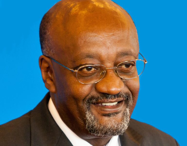 Alfons Karabuda salary