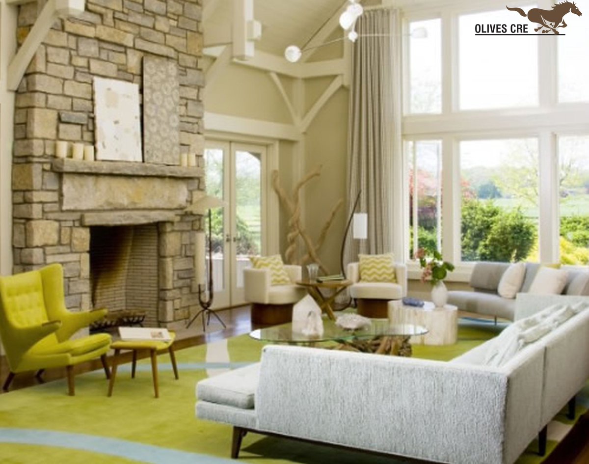 MeghaCKapoor's tweet photo. Olives Cre
Category: Drawing Area Interior
https://t.co/pEQnA1CAVY https://t.co/RypxfOIHtv