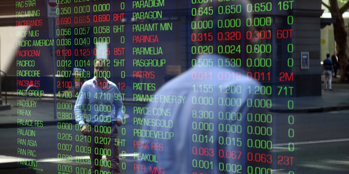 Bloomberg tweet media