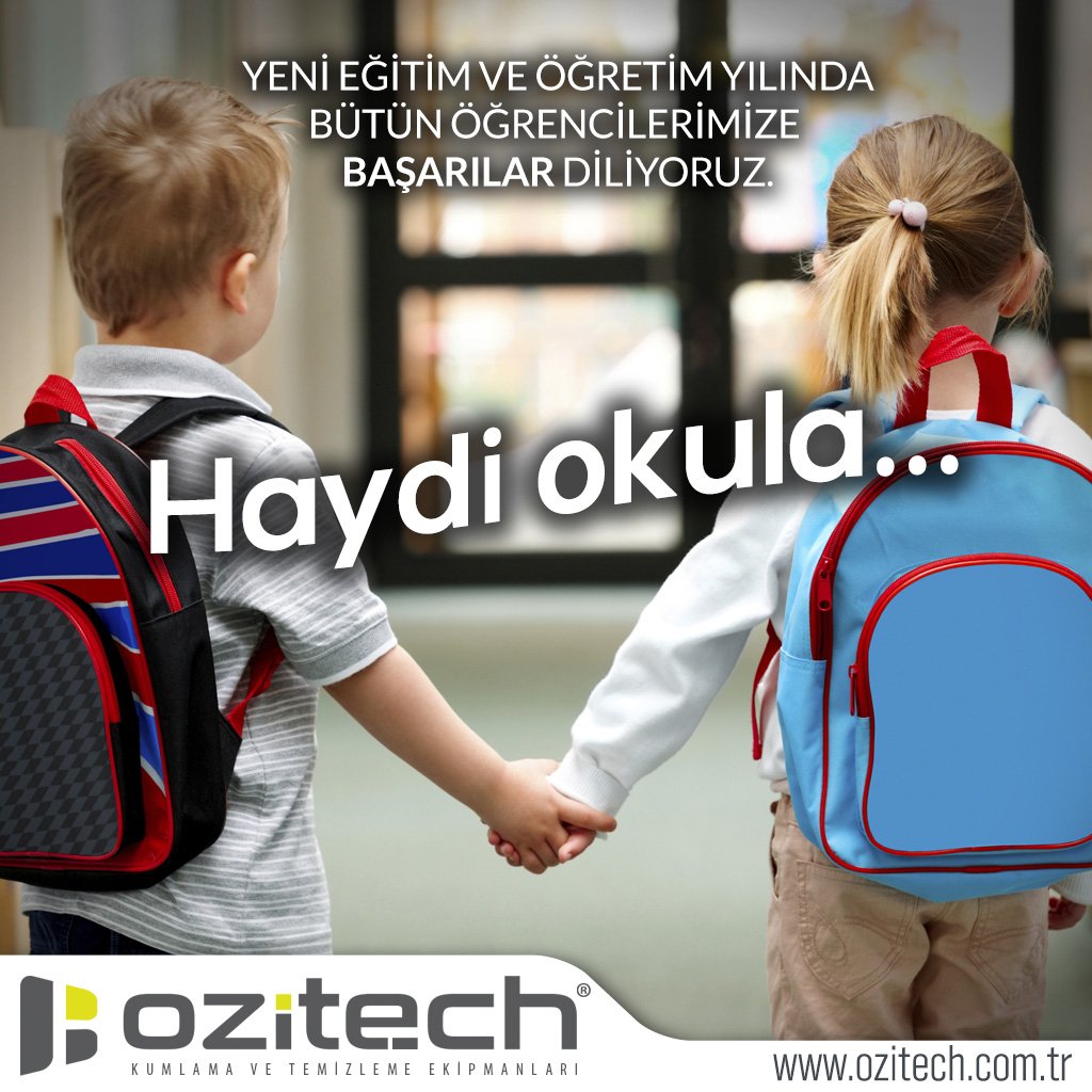 ozitechtr's tweet photo. #okul #kumlama #kumlamamakinası  #mermer #sanayi https://t.co/RUeZ0vmFNO