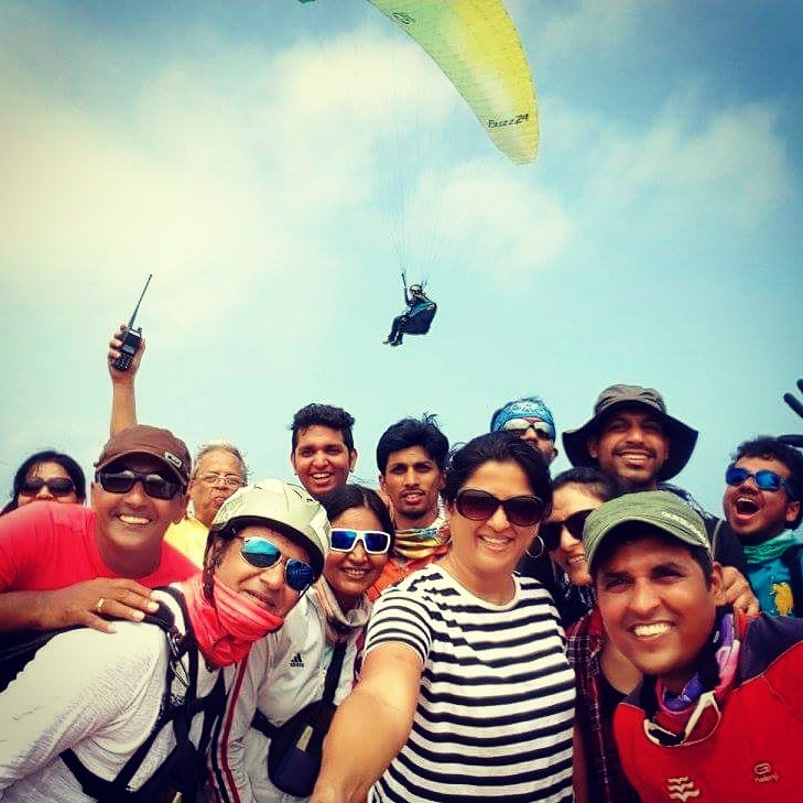 Templepilots tweet media