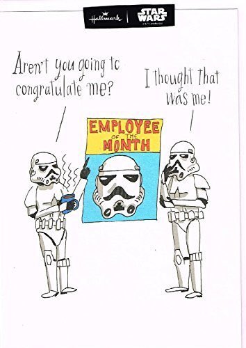 Internal Comms Guru tweet media