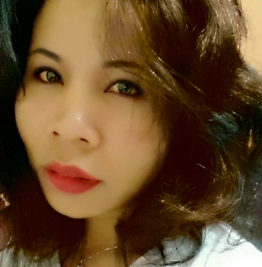 susiedy67's tweet photo. Hari senin yg membosankan #kerjaan numpung #pusing https://t.co/ciFXwOxzlT