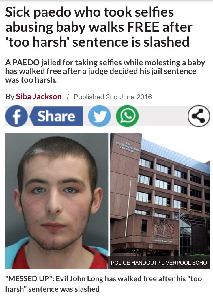 pimpmytweeting's tweet image. Could you please RT in support of Sgt Blackman who is still in prison whilst UK paedos walk free.

#RoyalMarines 🇬🇧