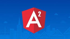 convertigo's tweet photo. #Angular2 finally released! Discover @AngularConnect 2016 #Convertigo's support for @angularjs and @Ionicframework https://t.co/WChJbCxHP9