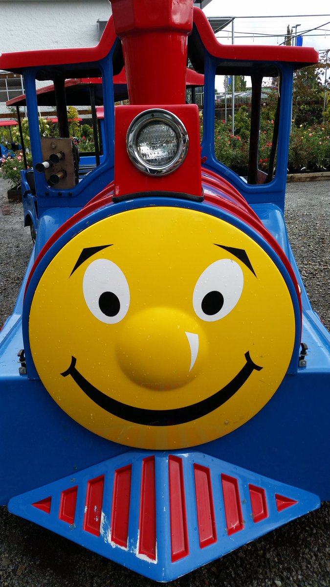 ArtKnappPoco's tweet photo. First #Funland #week was awesome! Make sure to tag us with #AKfunland so we can see your #experience  #JDRF #rides https://t.co/QvCT4vcs1l