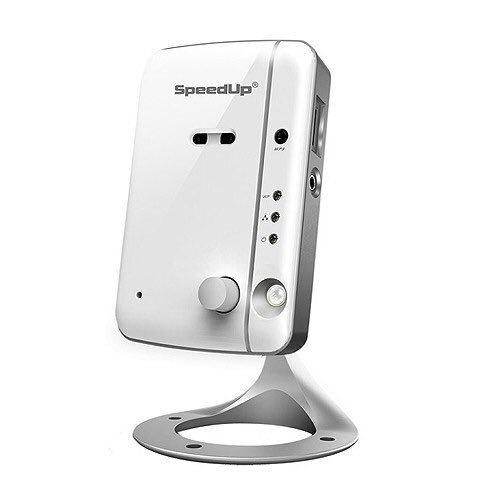 Dapatkan harga spesial SpeedUp CAM hanya di <a href="/DINOMARKET/">DINOMARKET.com</a> klik dinomarket.com/SpeedUp-Cam-V1