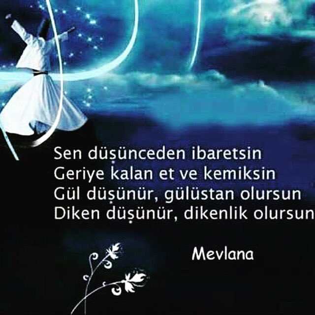 draycakaya's tweet photo. #gunaydin #iyiyi #guzeli #dusundugumuz #birhafta #olsun #mutlupazarteler #yenihafta #yeniumutlar 🙏🏻🙏🏻 https://t.co/2lEeN58eMk