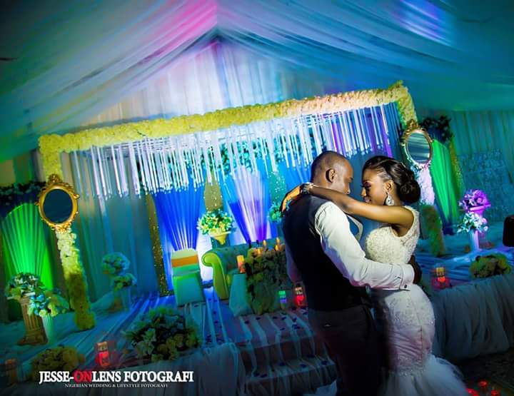 MakeupByOmoefe's tweet photo. That moment..morning love from me to u @SugarWeddings @TouchPH @WED @weddaily @WeddingWire https://t.co/UMOM9hqLtj
