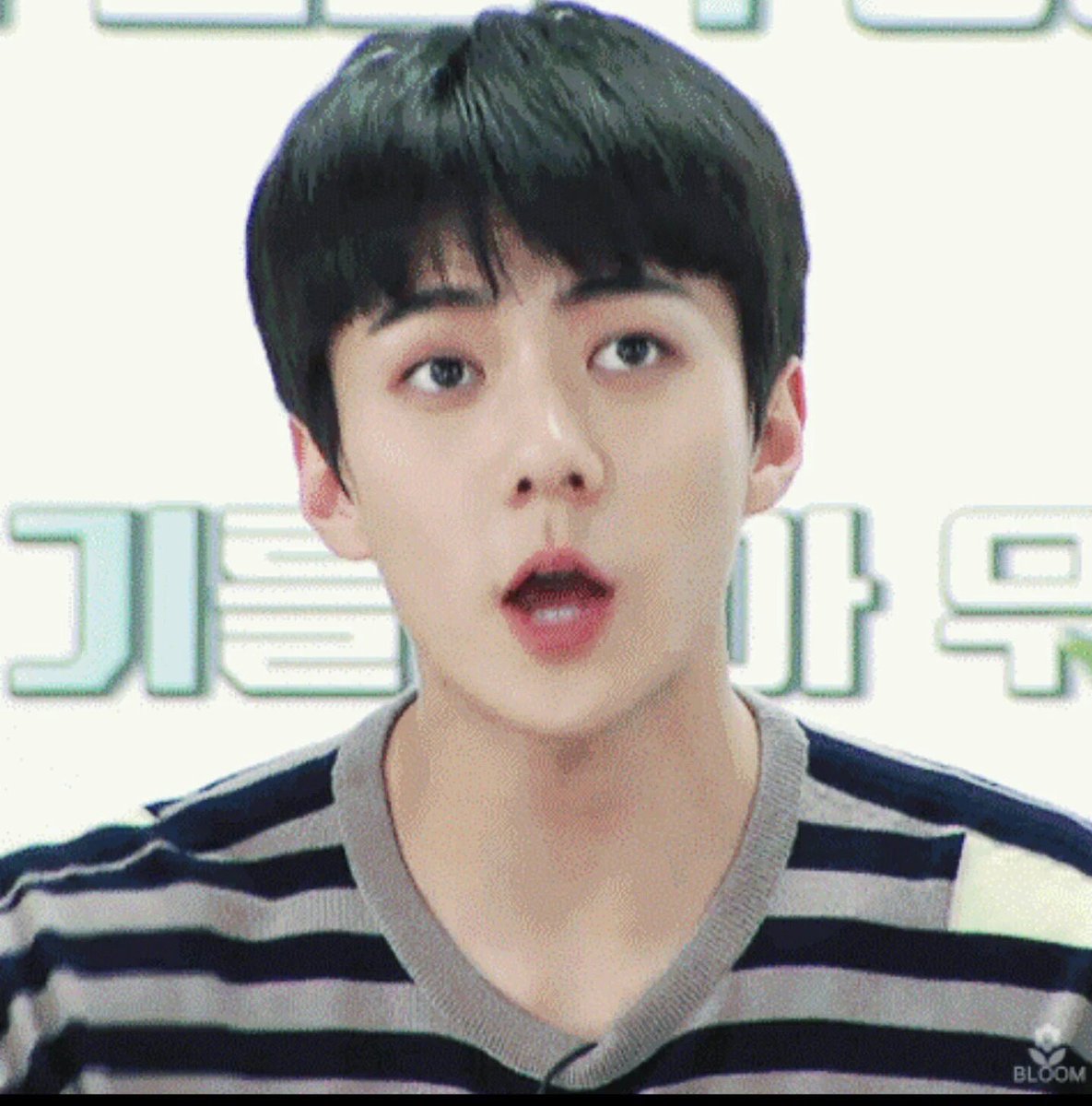 _gom114js's tweet photo. เจื้อยแจ้วหรือกำลังด่าพี่ก็ว่าหนูน่ารัก https://t.co/GQZVWvDVLc